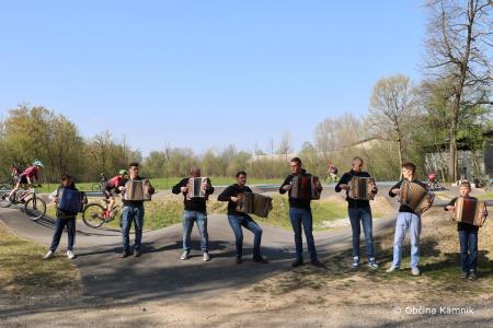 Odprtje Pumptrack Kamnik_16